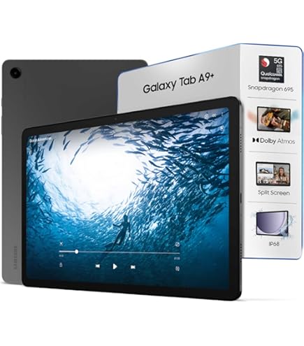 Versatile and portable 10.1